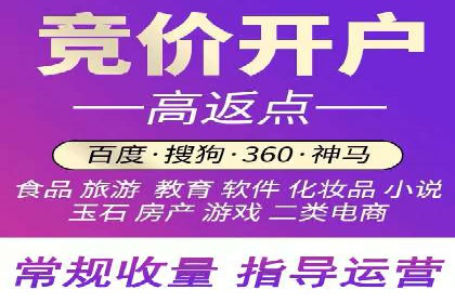 SEM竞价员实战案例分析：数据驱动决策